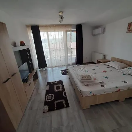 Holiday home Casa Anne