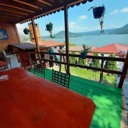 Holiday home Casa Anne *