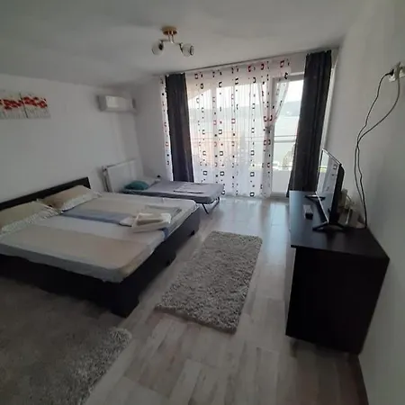 Casa Anne * Orsova
