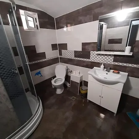 Holiday home Casa Anne