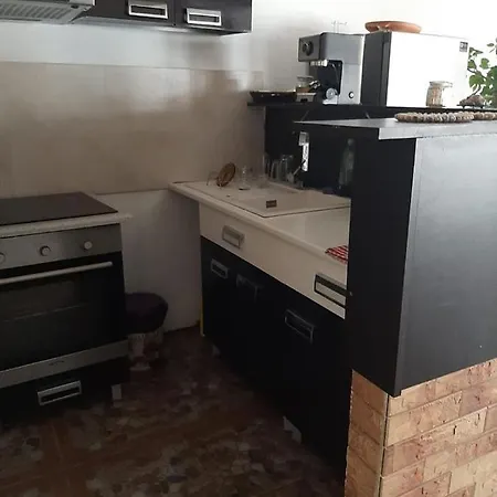Casa Anne Orsova