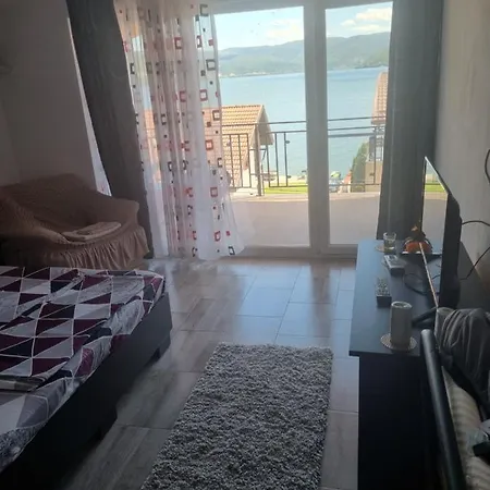 Casa Anne * Orsova