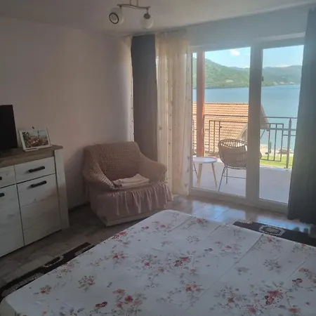 Casa Anne Holiday home