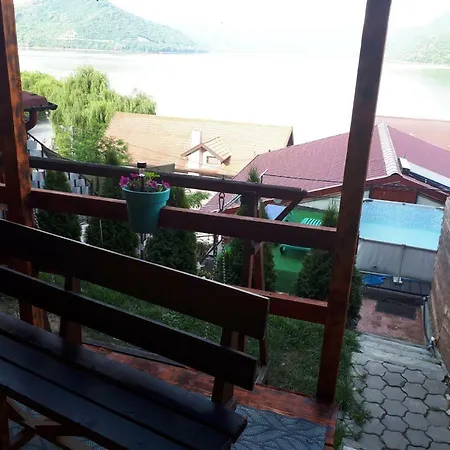 Casa Anne Orsova